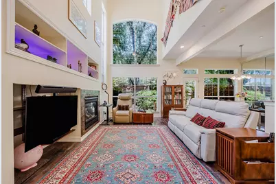 14572 Berklee Drive, Addison, TX 75001 - Photo 5