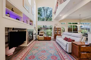 14572 Berklee Dr, Addison, TX 75001 - Photo 5