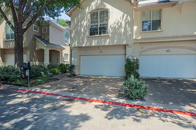 14572 Berklee Drive, Addison, TX 75001 - Photo 3