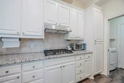 14572 Berklee Drive, Addison, TX 75001 - Photo 11