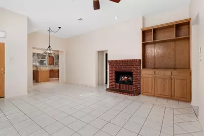 3277 Green Court, Plano, TX 75023 - Photo 5