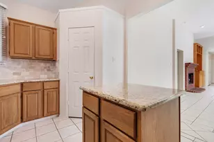 3277 Green Ct, Plano, TX 75023 - Photo 9