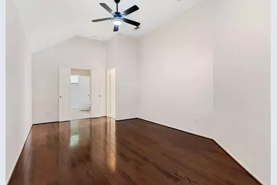 3277 Green Court, Plano, TX 75023 - Photo 11