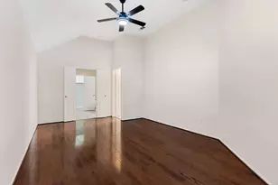 3277 Green Ct, Plano, TX 75023 - Photo 11