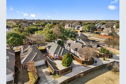 3277 Green Court, Plano, TX 75023 - Photo 27