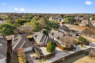 3277 Green Ct, Plano, TX 75023 - Photo 27