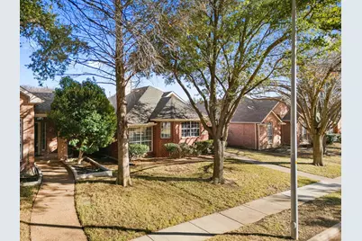 3277 Green Court, Plano, TX 75023 - Photo 25