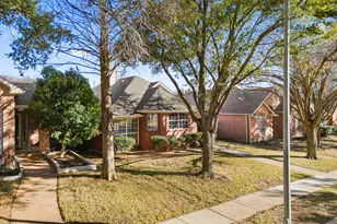3277 Green Ct, Plano, TX 75023 - Photo 25