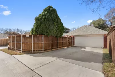 3277 Green Court, Plano, TX 75023 - Photo 23
