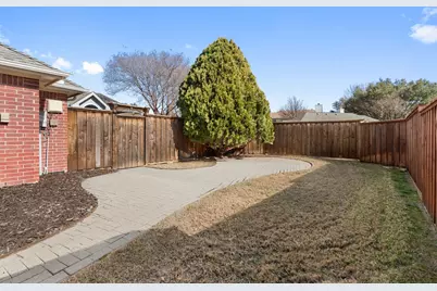 3277 Green Court, Plano, TX 75023 - Photo 21