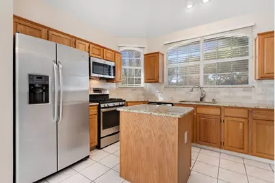 3277 Green Court, Plano, TX 75023 - Photo 7