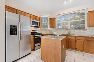 3277 Green Ct, Plano, TX 75023 - Photo 7