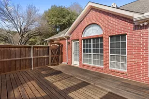 3277 Green Ct, Plano, TX 75023 - Photo 19