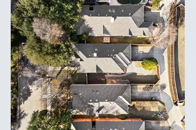 3277 Green Court, Plano, TX 75023 - Photo 29