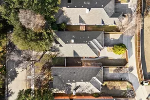 3277 Green Ct, Plano, TX 75023 - Photo 29