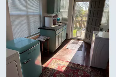 30 W Parnell Street, Denison, TX 75020 - Photo 5