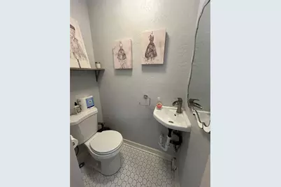 30 W Parnell Street, Denison, TX 75020 - Photo 25