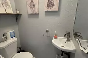 30 W Parnell St, Denison, TX 75020 - Photo 25