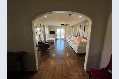 30 W Parnell Street, Denison, TX 75020 - Photo 13