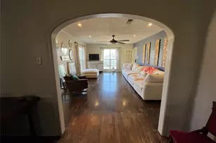 30 W Parnell St, Denison, TX 75020 - Photo 13