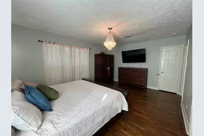 30 W Parnell Street, Denison, TX 75020 - Photo 27