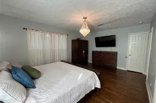 30 W Parnell St, Denison, TX 75020 - Photo 27