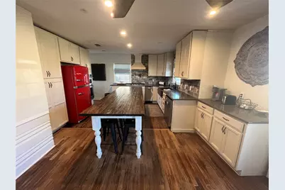 30 W Parnell Street, Denison, TX 75020 - Photo 9