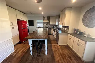 30 W Parnell St, Denison, TX 75020 - Photo 9