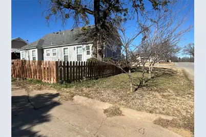 30 W Parnell Street, Denison, TX 75020 - Photo 3