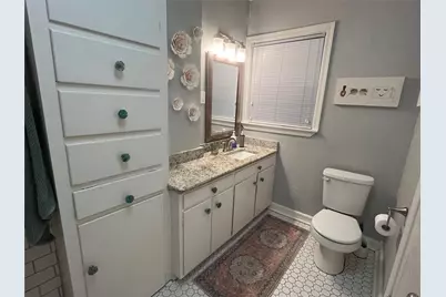 30 W Parnell Street, Denison, TX 75020 - Photo 29