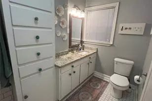 30 W Parnell St, Denison, TX 75020 - Photo 29