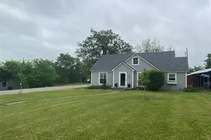 30 W Parnell St, Denison, TX 75020 - Photo 1