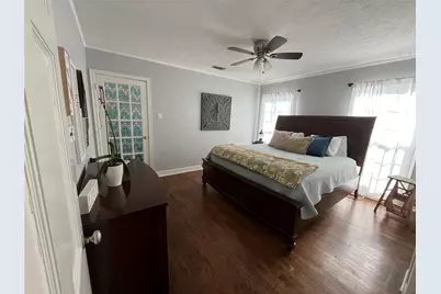 30 W Parnell Street, Denison, TX 75020 - Photo 19