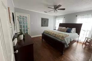 30 W Parnell St, Denison, TX 75020 - Photo 19