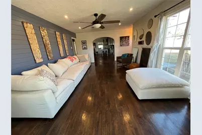 30 W Parnell Street, Denison, TX 75020 - Photo 17