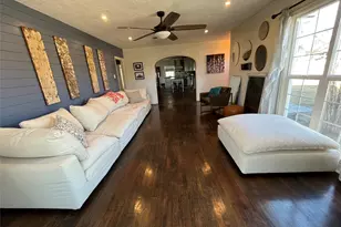 30 W Parnell St, Denison, TX 75020 - Photo 17