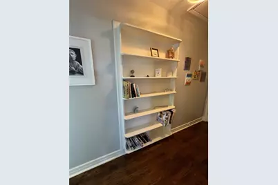 30 W Parnell Street, Denison, TX 75020 - Photo 23