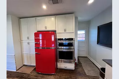 30 W Parnell Street, Denison, TX 75020 - Photo 11