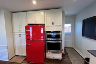 30 W Parnell St, Denison, TX 75020 - Photo 11