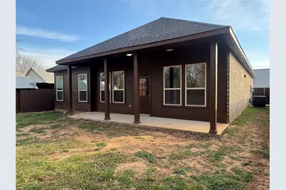 504 Paradise Street, Fort Worth, TX 76111 - Photo 19