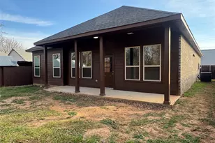 504 Paradise St, Fort Worth, TX 76111 - Photo 19