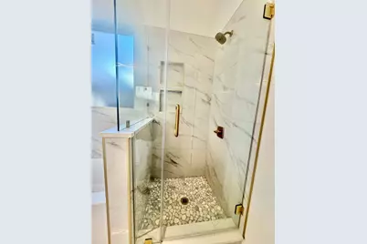 504 Paradise Street, Fort Worth, TX 76111 - Photo 11