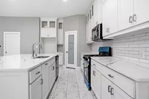 504 Paradise St, Fort Worth, TX 76111 - Photo 7
