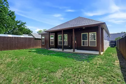 504 Paradise Street, Fort Worth, TX 76111 - Photo 17