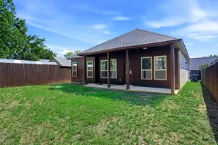 504 Paradise St, Fort Worth, TX 76111 - Photo 17