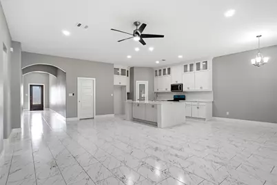 504 Paradise Street, Fort Worth, TX 76111 - Photo 3