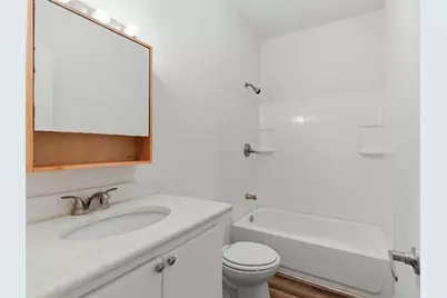 507 S Scullin Avenue, Denison, TX 75020 - Photo 21