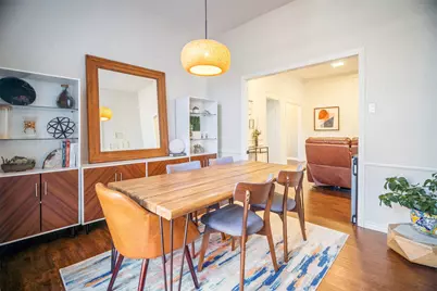 3801 Andrea Lane, Rowlett, TX 75088 - Photo 13