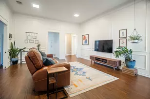 3801 Andrea Ln, Rowlett, TX 75088 - Photo 9