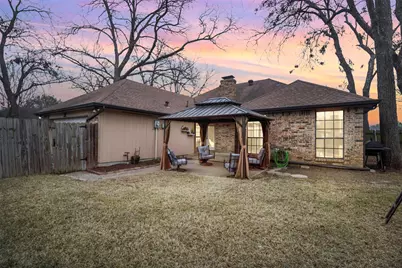 3801 Andrea Lane, Rowlett, TX 75088 - Photo 31